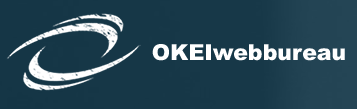 Billig linkbuilding - OkeiW logo